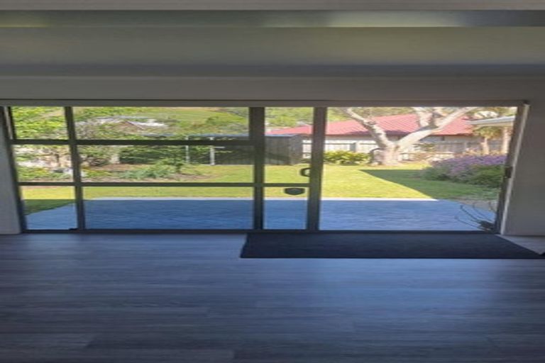 Photo of property in 65 Kingsford Drive, Stoke, Nelson, 7011