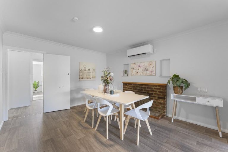 Photo of property in 42 Waerenga Road, Otaki, 5512