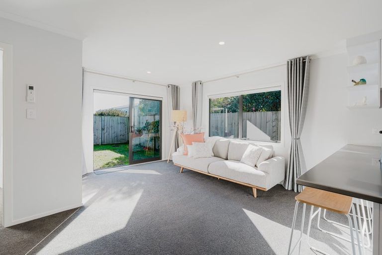 Photo of property in 4/146 Sandwich Road, Saint Andrews, Hamilton, 3200