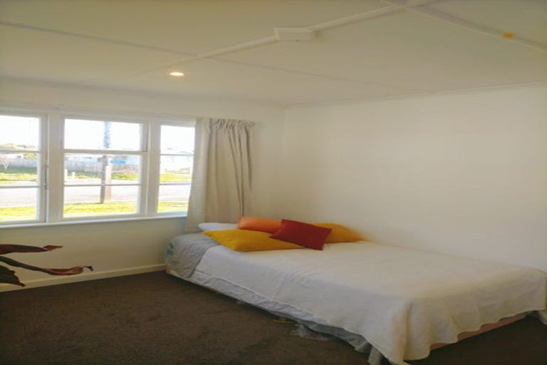 Photo of property in 49 Fitzgerald Street, Cobden, Greymouth, 7802