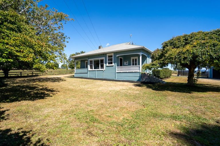 Photo of property in 74 Saint Leger Road, Te Awamutu, 3875