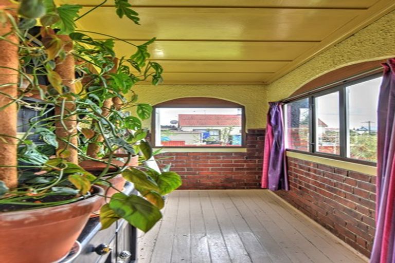 Photo of property in 41 Wigan Street, Gore, 9710