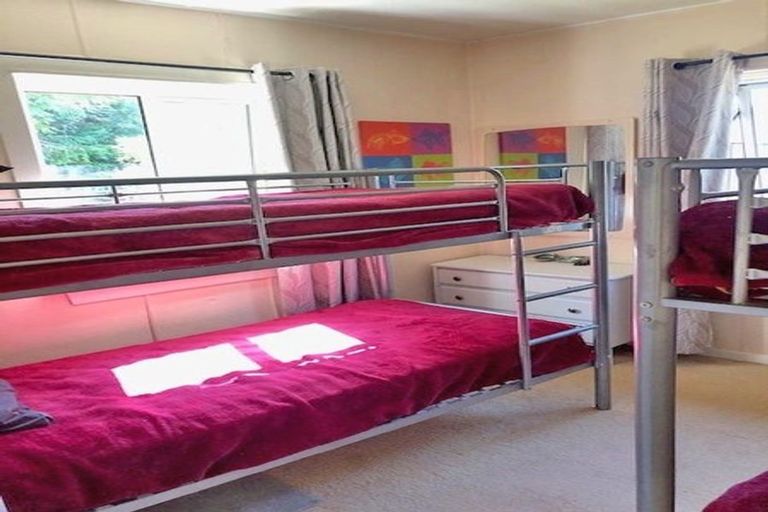 Photo of property in 2 Torquay Terrace, Hanmer Springs, 7334