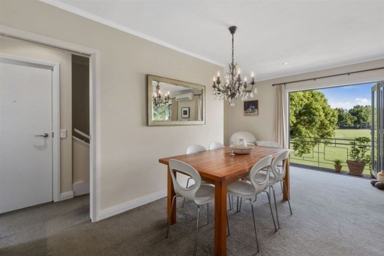 Photo of property in 2/7 Eton Avenue, Devonport, Auckland, 0624