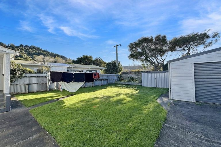 Photo of property in 42 Caffray Avenue, Aramoho, Whanganui, 4500