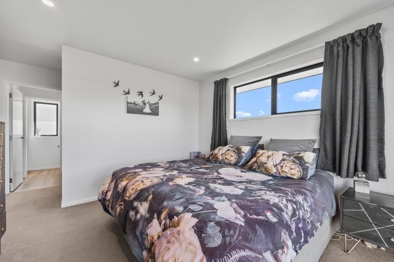 Photo of property in 10 Mangaotuku Lane, Whalers Gate, New Plymouth, 4310