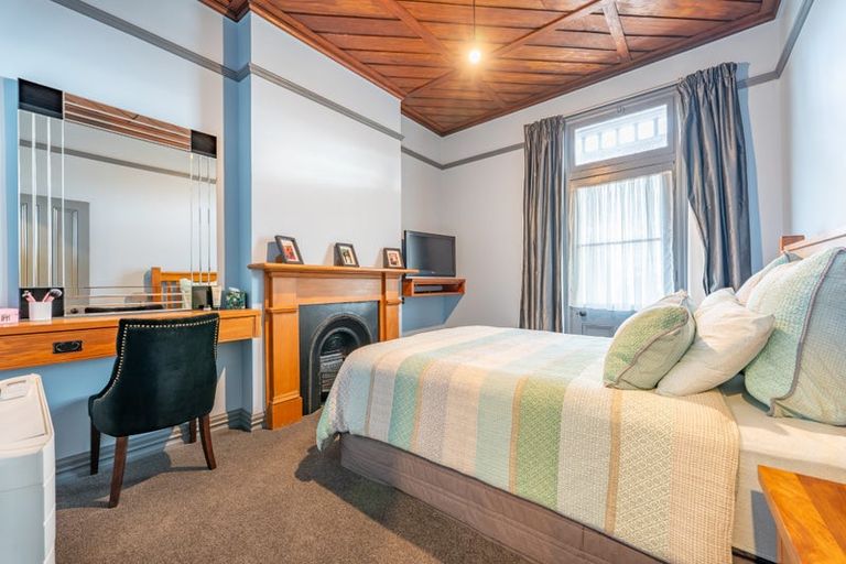 Photo of property in 10 Catherine Street, Parkside, Timaru, 7910