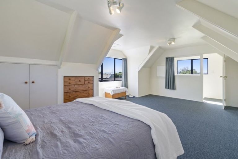Photo of property in 31b Kowhai Avenue, Kaiaua, Miranda, 2473