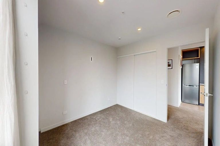 Photo of property in 807/212u Willis Street, Te Aro, Wellington, 6011