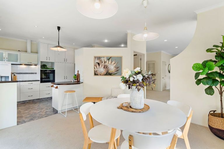 Photo of property in 28 Essex Street, Masterton, 5810