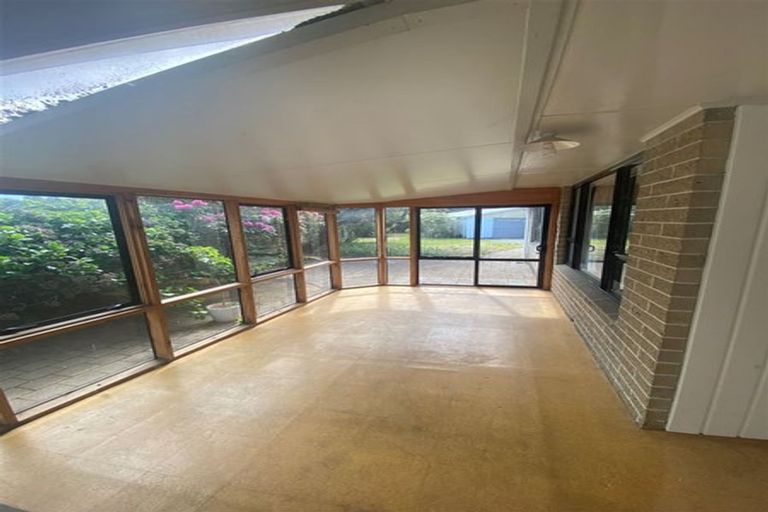 Photo of property in 15 Greers Road, Ilam, Christchurch, 8041