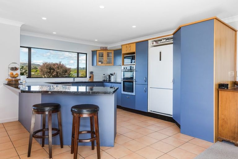 Photo of property in 81 The Masthead, Whitby, Porirua, 5024