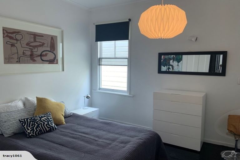 Photo of property in 49 Rolleston Street, Mount Cook, Wellington, 6021