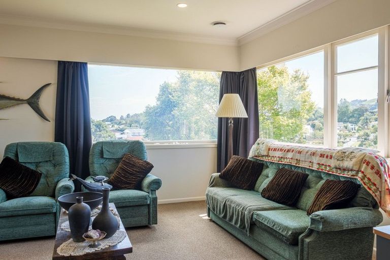 Photo of property in 25 Mokorua Parade, Whakatane, 3120