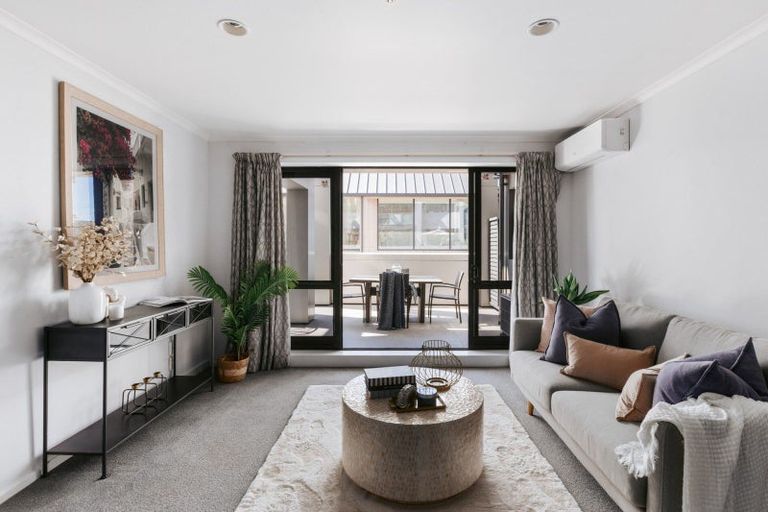 Photo of property in 11/281 Maunganui Road, Mount Maunganui, 3116
