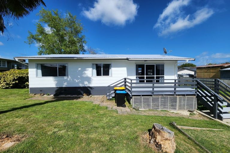 Photo of property in 227 Pekerau Crescent, Te Awamutu, 3800