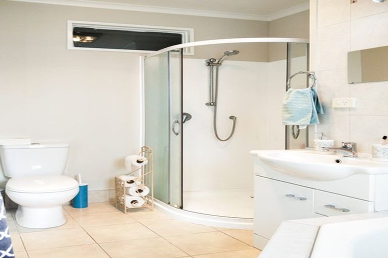 Photo of property in 7 Sheraton Grove, Highbury, Palmerston North, 4412