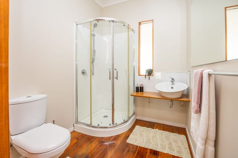 Photo of property in 280 Racecourse Road, Te Awamutu, 3800