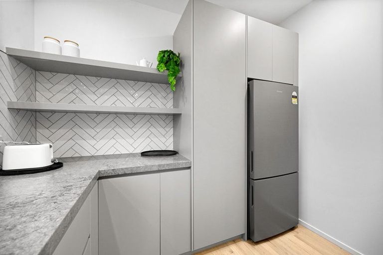 Photo of property in 148 Bedford Road, Te Kowhai, Hamilton, 3288