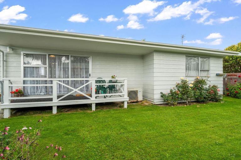 Photo of property in 2/106 Bowmont Street, Appleby, Invercargill, 9812