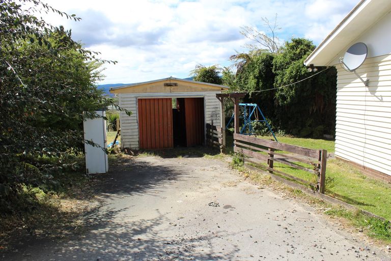 Photo of property in 7 Rimu Street, Mangakino, 3421