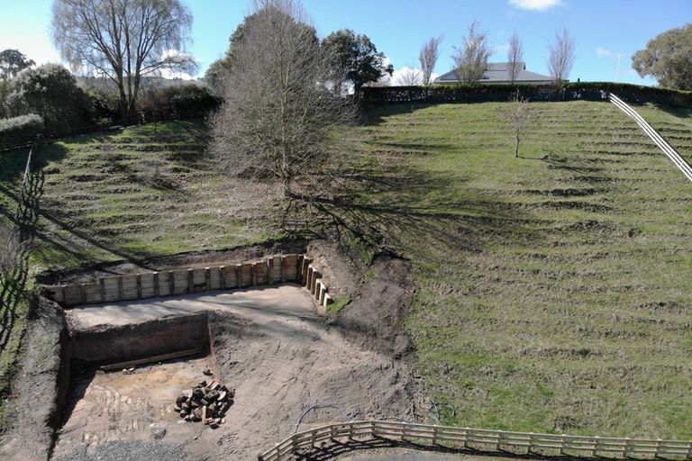 Photo of property in 2/66 Maungakawa Road, Cambridge, 3496