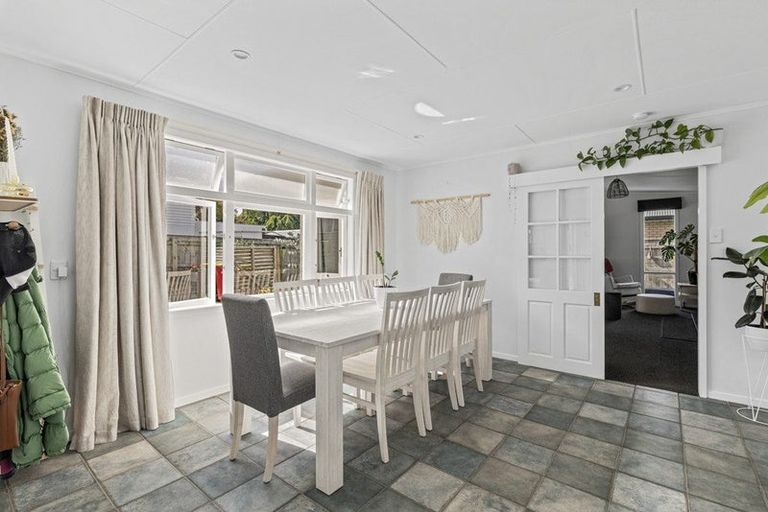 Photo of property in 57 West Street, Feilding, 4702