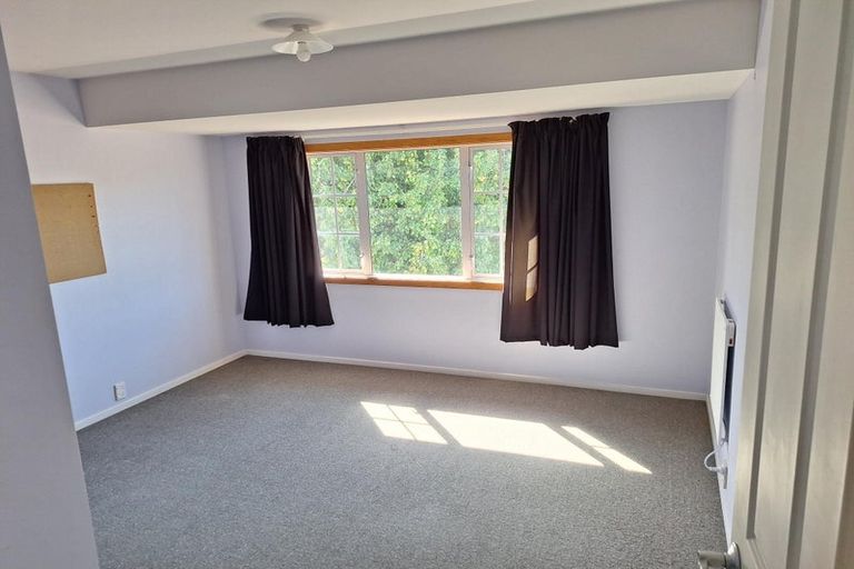 Photo of property in 635 Springs Road, Prebbleton, 7604
