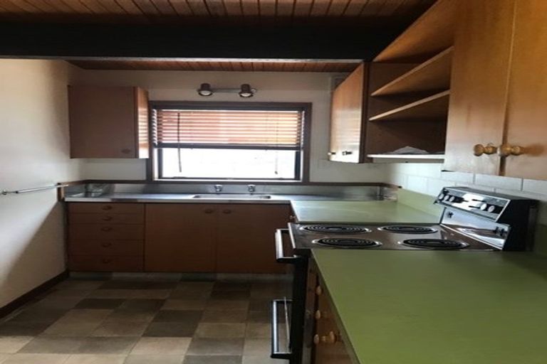 Photo of property in 1/458 Hagley Avenue, Christchurch Central, Christchurch, 8011