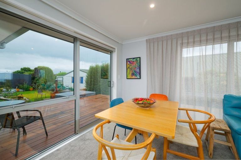 Photo of property in 42 Ward Street, Kaikoura, 7300