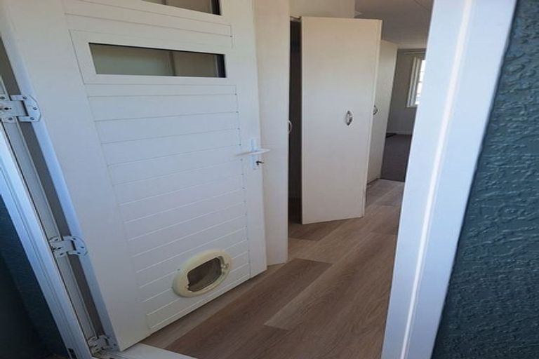 Photo of property in 516 Barbadoes Street, Edgeware, Christchurch, 8013