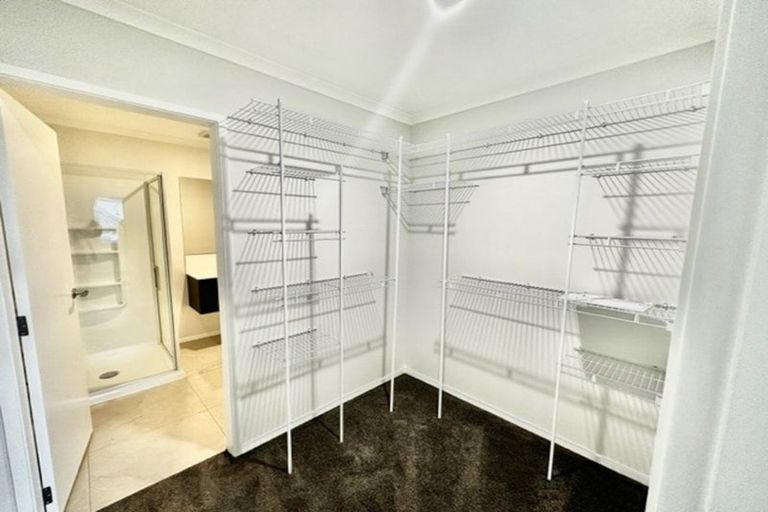 Photo of property in 62 Martingale Drive, Whitby, Porirua, 5024