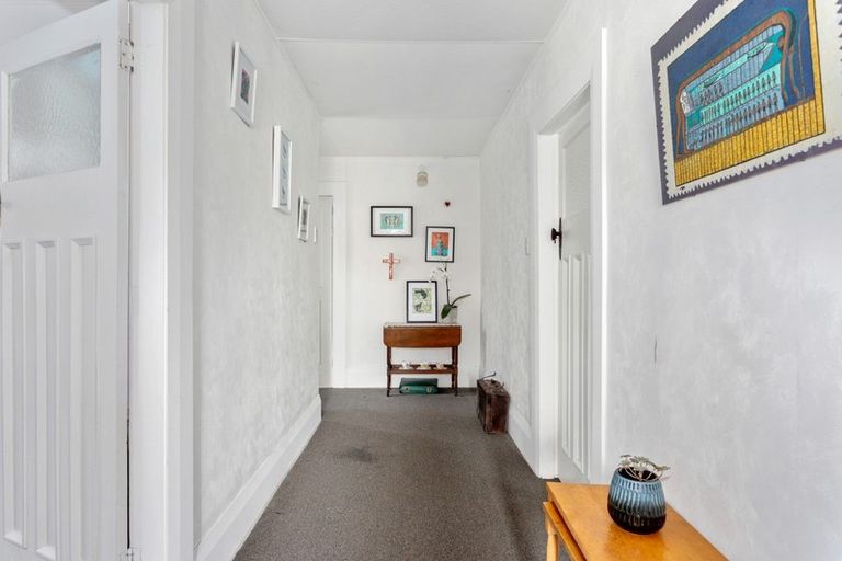 Photo of property in 8a King Street, Whakatane, 3120