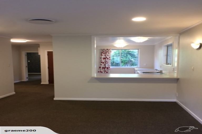 Photo of property in 68f1 Oban Street, Wadestown, Wellington, 6012