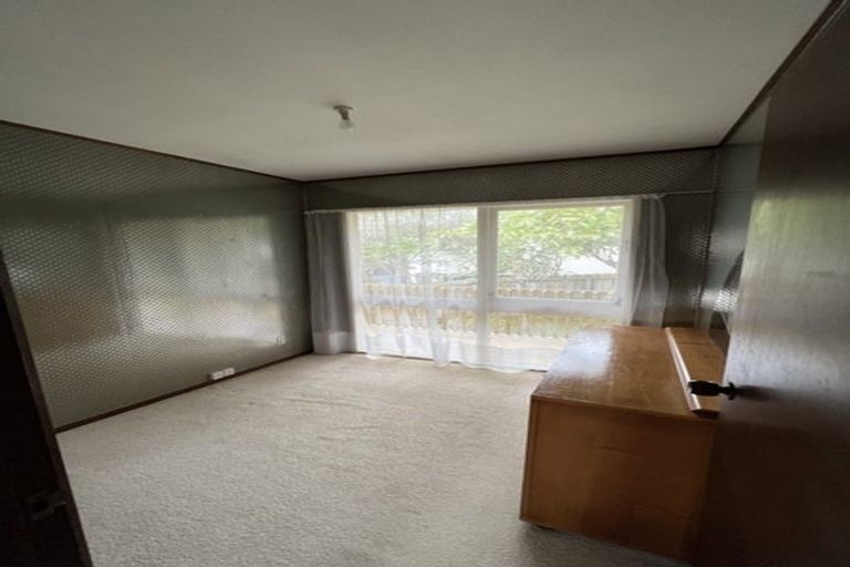 Photo of property in 3/22 Penning Road, Castor Bay, Auckland, 0620