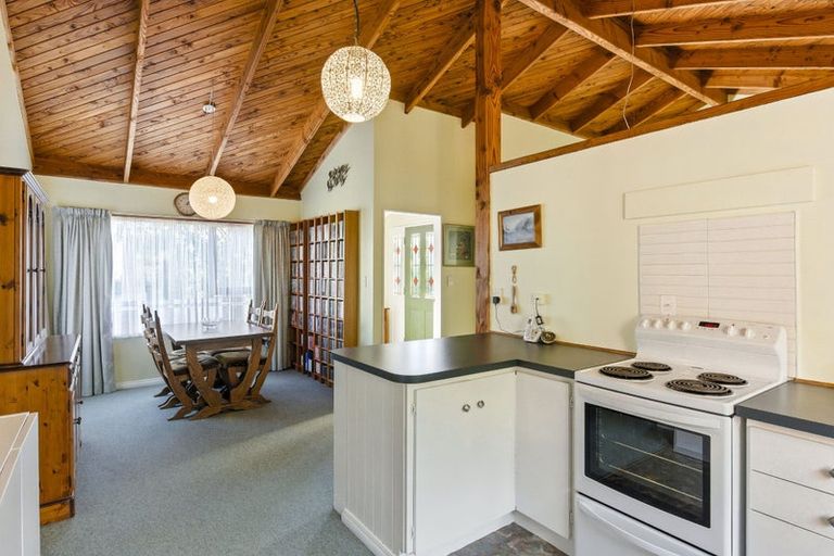 Photo of property in 38a Poplar Avenue, Raumati South, Paraparaumu, 5032