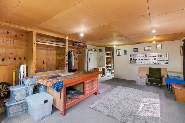 Photo of property in 94 Church Street, Onerahi, Whangarei, 0110