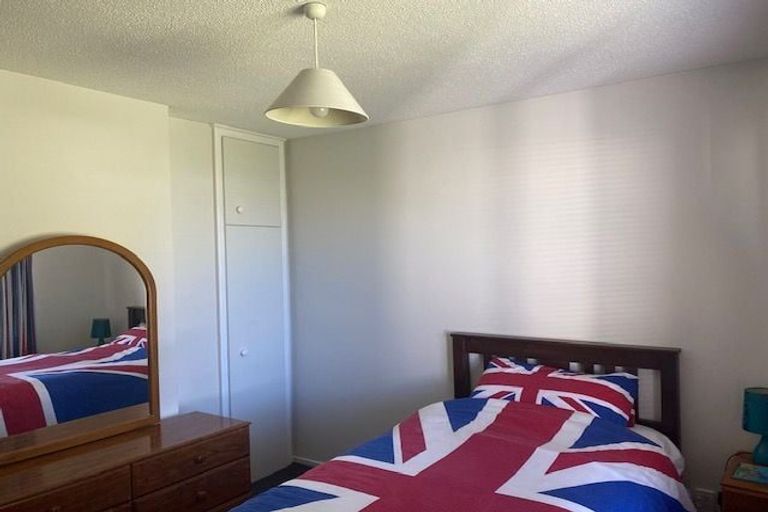 Photo of property in 9 Daytona Place, Parklands, Christchurch, 8083