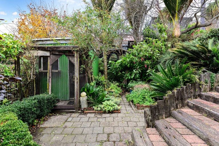 Photo of property in 3 Chestnut Place, Pukete, Hamilton, 3200