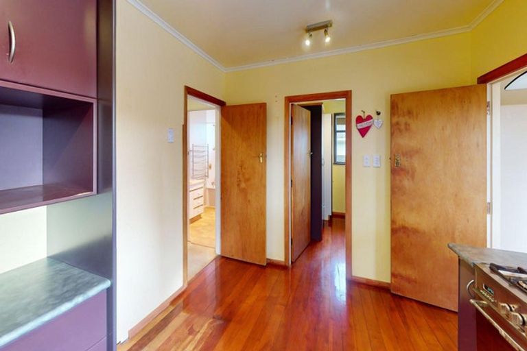 Photo of property in 9 York Place, Awapuni, Palmerston North, 4412
