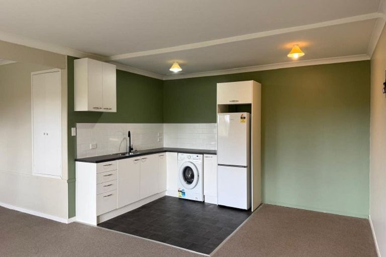 Photo of property in 11a Sykes Avenue, Hatfields Beach, Orewa, 0931