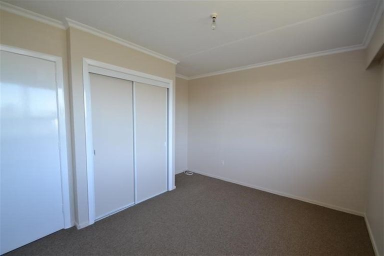 Photo of property in 2/20 Marlowe Street, Stoke, Nelson, 7011