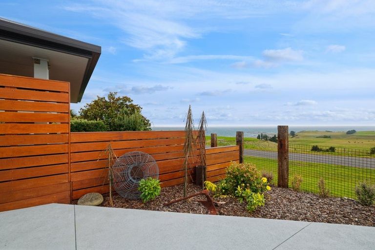 Photo of property in 42 Ward Street, Kaikoura, 7300