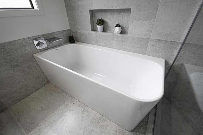 Photo of property in 5 Kerry Court, Cromwell, 9310