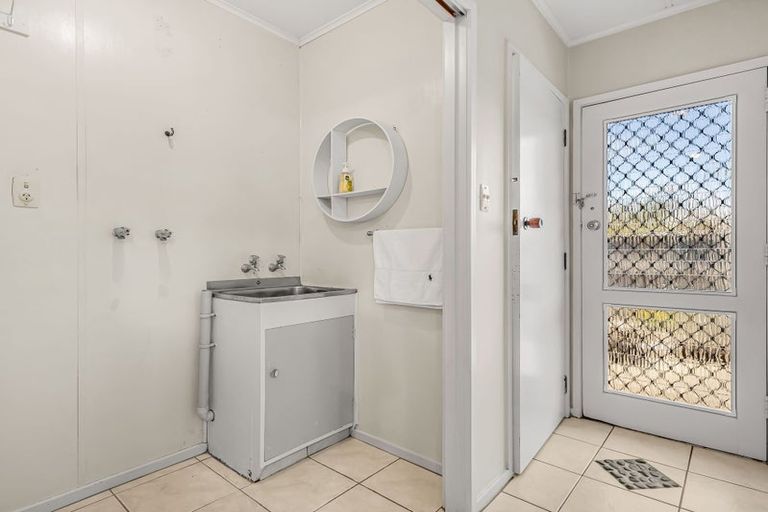 Photo of property in 2/632 Nelson Street North, Hastings, 4122