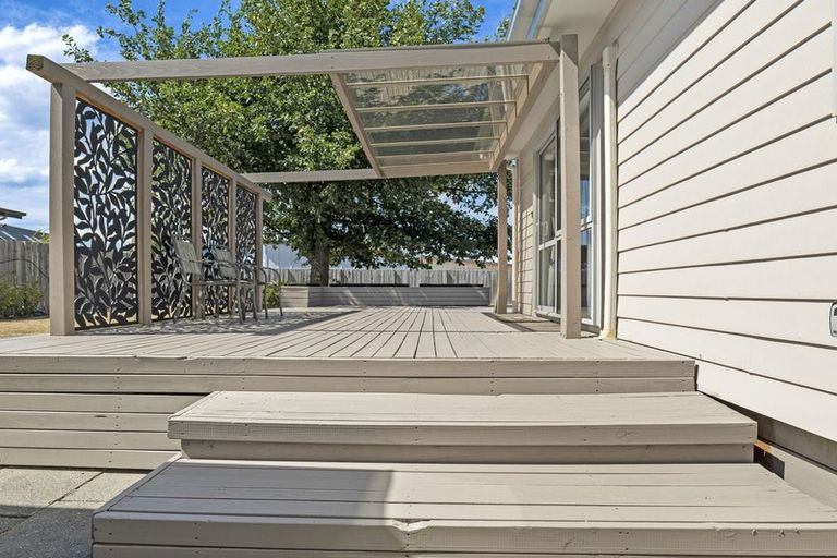 Photo of property in 12 Rhoboro Road, Twizel, 7901