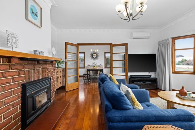 Photo of property in 7 Sanders Avenue, Marewa, Napier, 4110