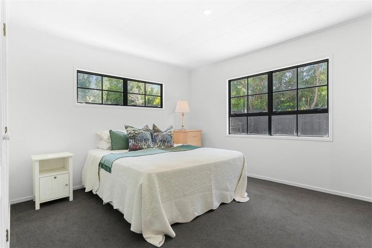 Photo of property in 32a Armitage Road, Wellsford, 0900
