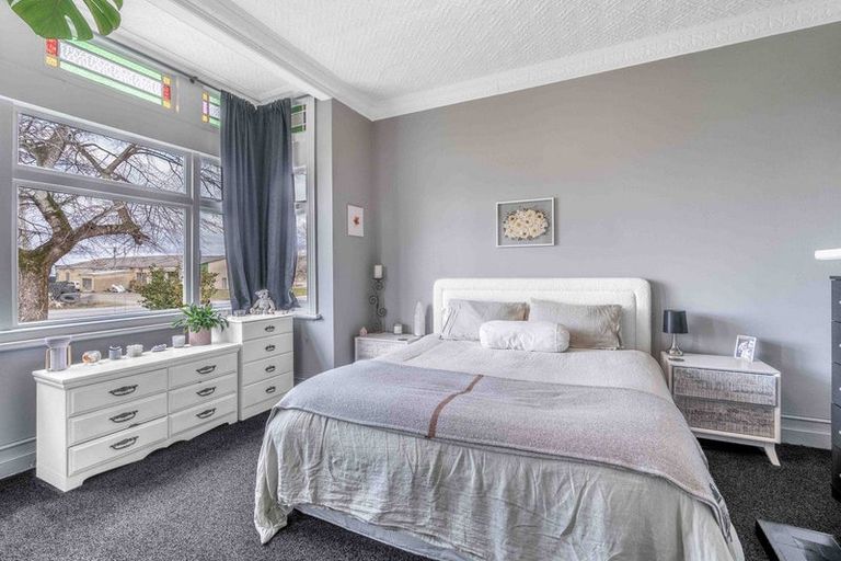 Photo of property in 46 Queen Street, Balfour, 9779