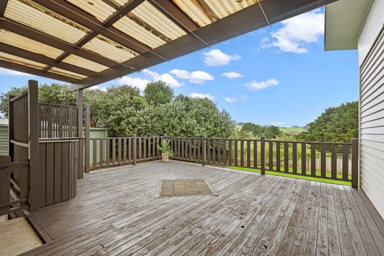 Photo of property in 11 Jeeves Place, Tikipunga, Whangarei, 0112